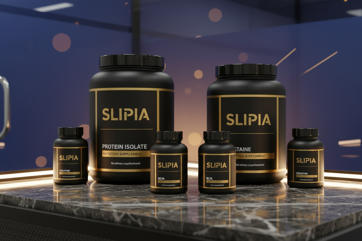 أجعل الخلفية أجمل 