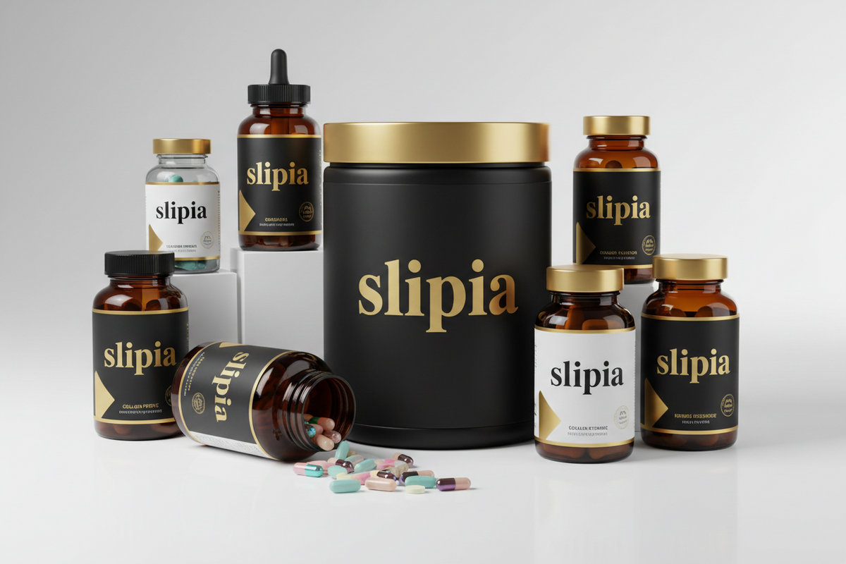 اجعل الاسم اكثر قوة